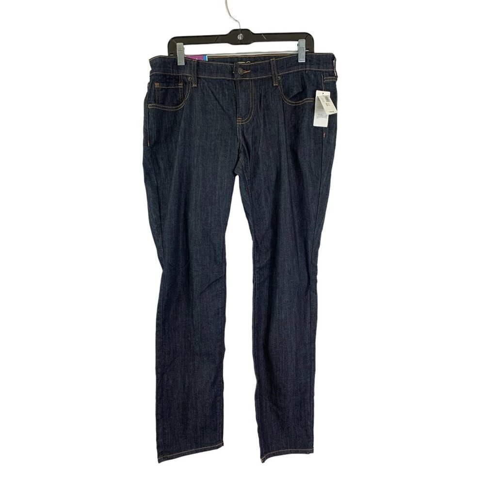 Old Navy The Diva Women's Skinny Short Jeans